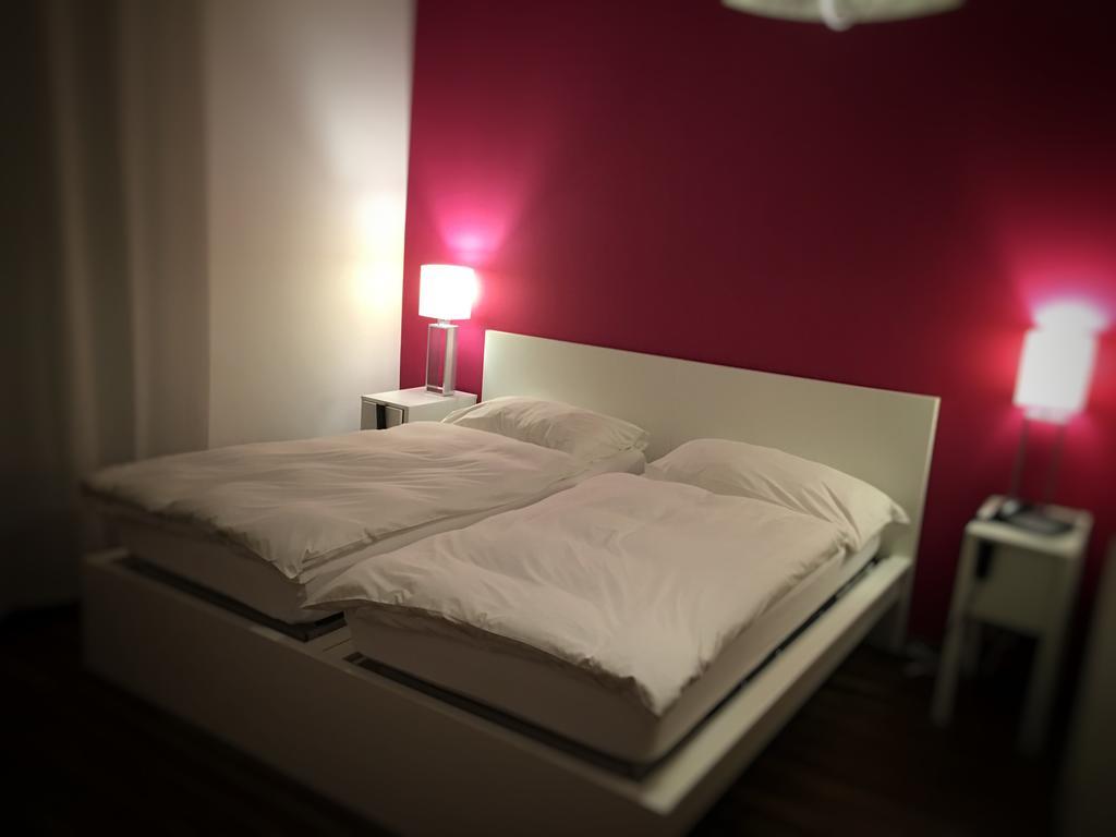 Hotel Splendid Montreux Ngoại thất bức ảnh