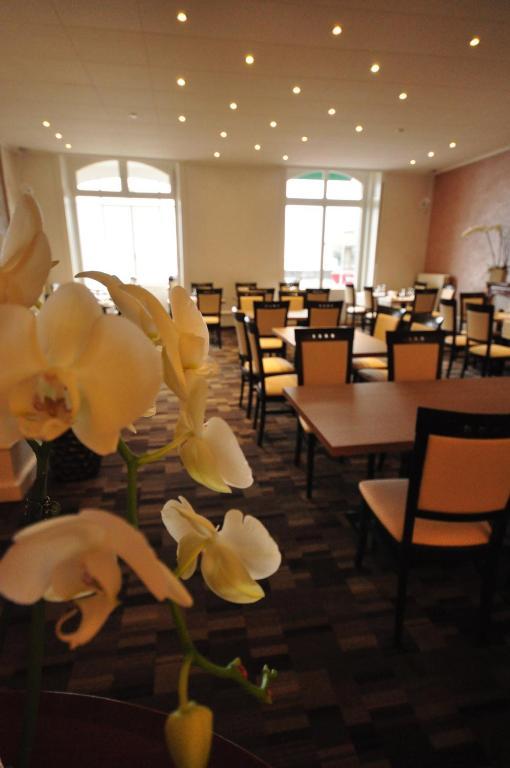 Hotel Splendid Montreux Ngoại thất bức ảnh