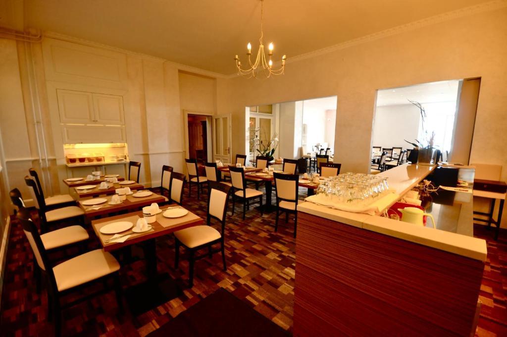 Hotel Splendid Montreux Ngoại thất bức ảnh